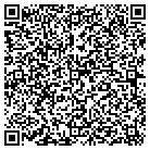 QR code with Key Salt & Water Conditioning contacts