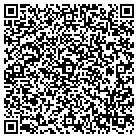 QR code with GSS Computer Maintenance Inc contacts