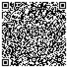 QR code with United Artists Movies-Boynton contacts