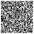 QR code with Administration Office contacts