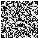 QR code with Thomas C Gasbarro contacts
