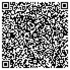 QR code with Secured Portal Systems Inc contacts
