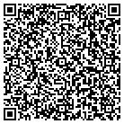 QR code with All Day Emergency Locksmith contacts