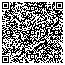 QR code with Eunice Bridal contacts