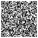QR code with Barrow City Clerk contacts
