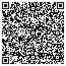 QR code with First Page contacts