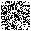 QR code with Laurence A Schwartz contacts