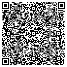 QR code with Bronco Dales Auto & Truck Salvage contacts