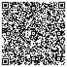 QR code with Berset Painting & Wallpaper contacts