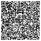 QR code with Advantage Financial Planning contacts