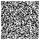 QR code with Regal Paints Of Boca contacts