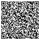 QR code with County Library contacts