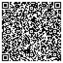 QR code with David C Long contacts