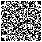 QR code with Virginia Dampier Construction Clnng contacts