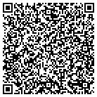 QR code with Richards Water Systems contacts