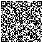 QR code with Anthony J Franklin DDS contacts