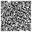 QR code with Motor Inn Bayside contacts