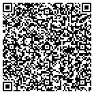 QR code with Rohaley & Sons Plumbing Contrs contacts