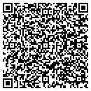 QR code with Gamestop 1644 contacts