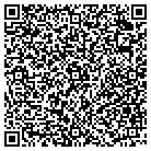 QR code with Mer-Made Marine-Clearwater Inc contacts