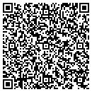 QR code with Discovery Internatonal Corp contacts