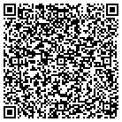 QR code with Traylor Electric Co Inc contacts