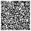 QR code with Duncan Bros Sod Inc contacts