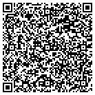 QR code with Accurate Appliance & Home contacts