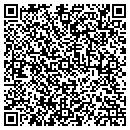 QR code with Newington Corp contacts