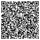 QR code with Basil Bain Law Firm contacts