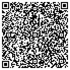 QR code with Wiles Construction & Developme contacts