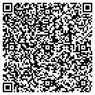 QR code with Capital Refrigeration Co contacts