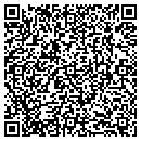 QR code with Asado Cafe contacts