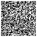 QR code with Splash Time Pools contacts
