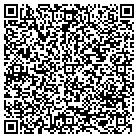 QR code with Maga Hardware Distributors Inc contacts