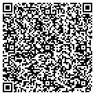 QR code with Arkadelphia City Manager contacts