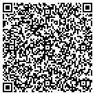 QR code with Black-Smith Bethard & Carlson contacts