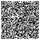 QR code with Black-Smith & Richards Inc contacts