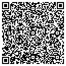 QR code with Brian W Dunagan contacts