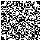 QR code with Galaxicy Nail Product contacts