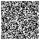 QR code with BISYS Commercial Ins Service contacts