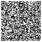 QR code with Cook Inlet Appraisals LLC contacts