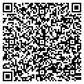QR code with Gely Inc contacts