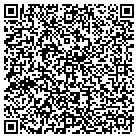 QR code with Moecker Michael & Assoc Inc contacts
