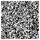QR code with Tender Time Preschool contacts
