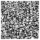 QR code with Terrie Haas Realty Inc contacts