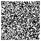 QR code with Gene Shafer Appraisals contacts