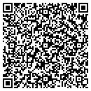 QR code with Forte Contractors contacts