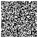 QR code with Hinchey & Assoc contacts