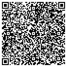 QR code with Black Church Conslnt-America contacts